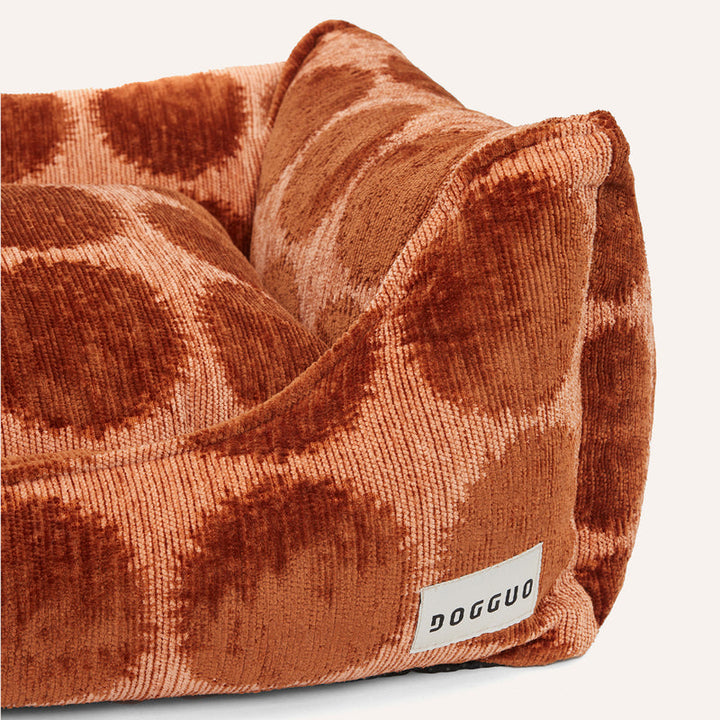 Dogguo Pelíšek Sofa Bed