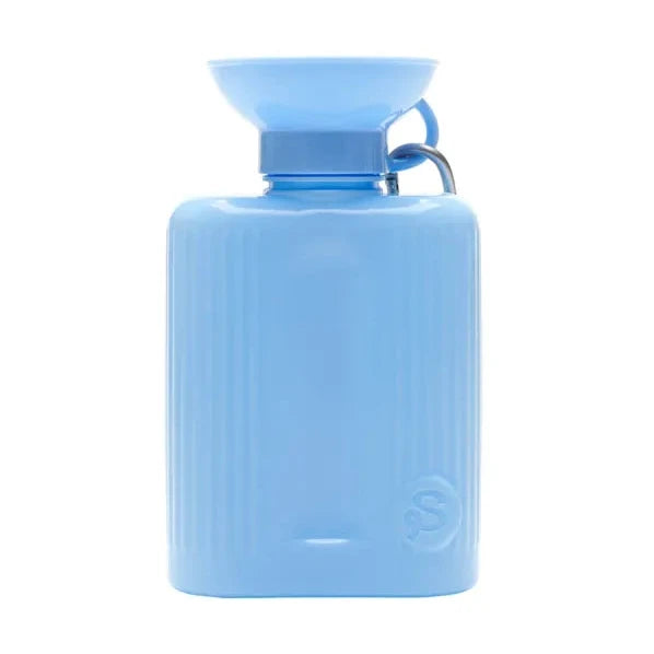Springer Cestovní láhev Growler