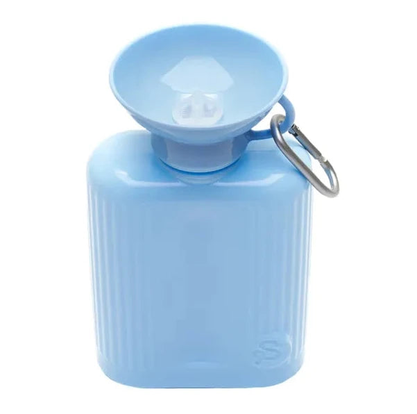 Springer Cestovní láhev Growler