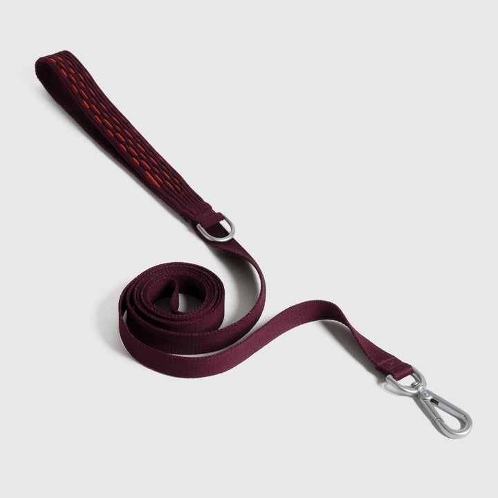 Masimalo Vodítko 3D Knit Lead