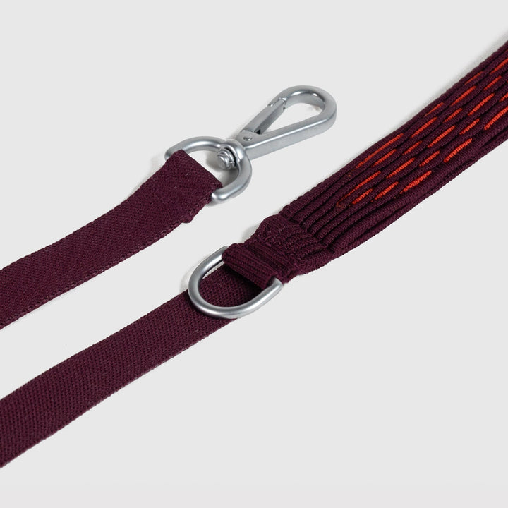 Masimalo Vodítko 3D Knit Lead