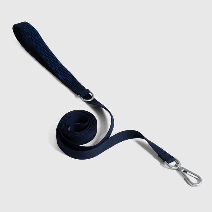 Masimalo Vodítko 3D Knit Lead