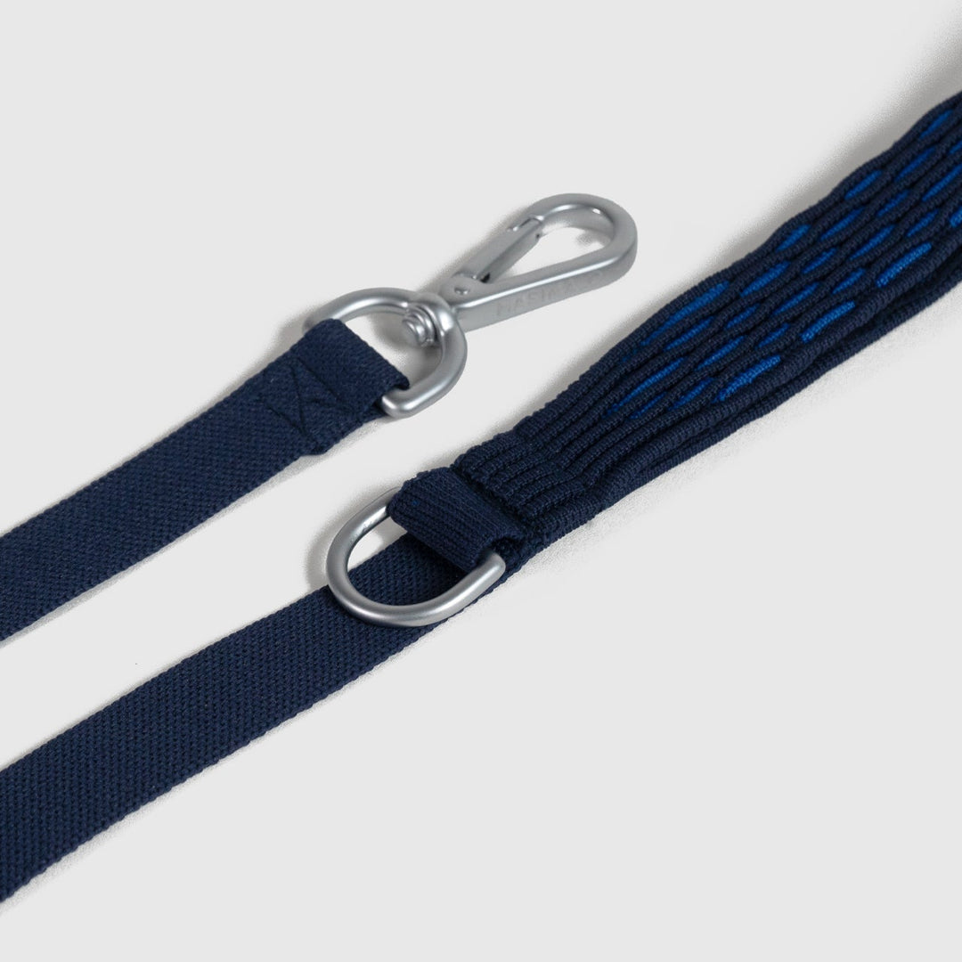 Masimalo Vodítko 3D Knit Lead