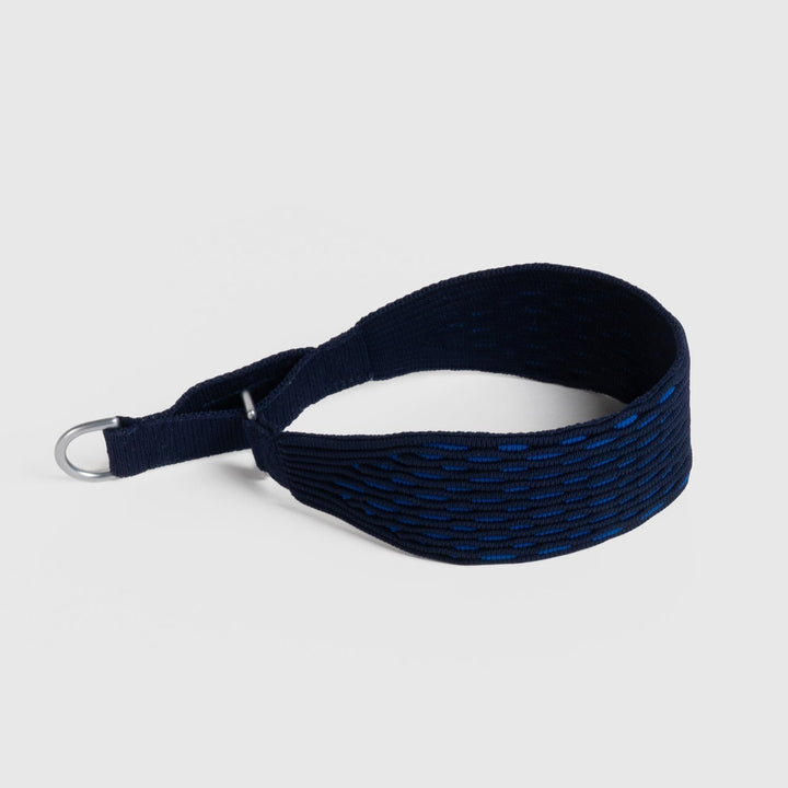 Masimalo Obojek 3D Knit Collar