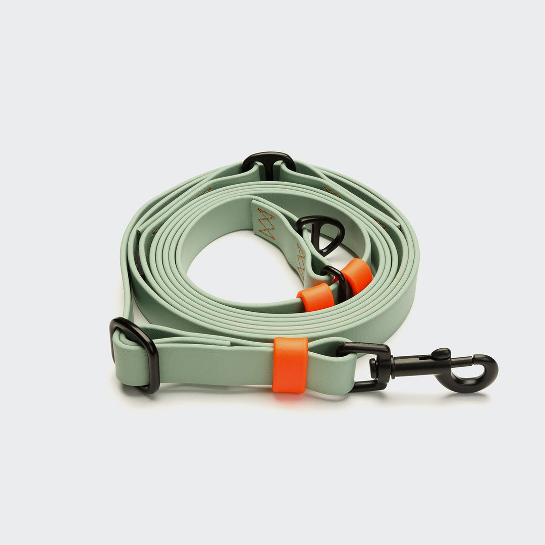 Cloud7 Handsfree vodítko BioThane Ipanema