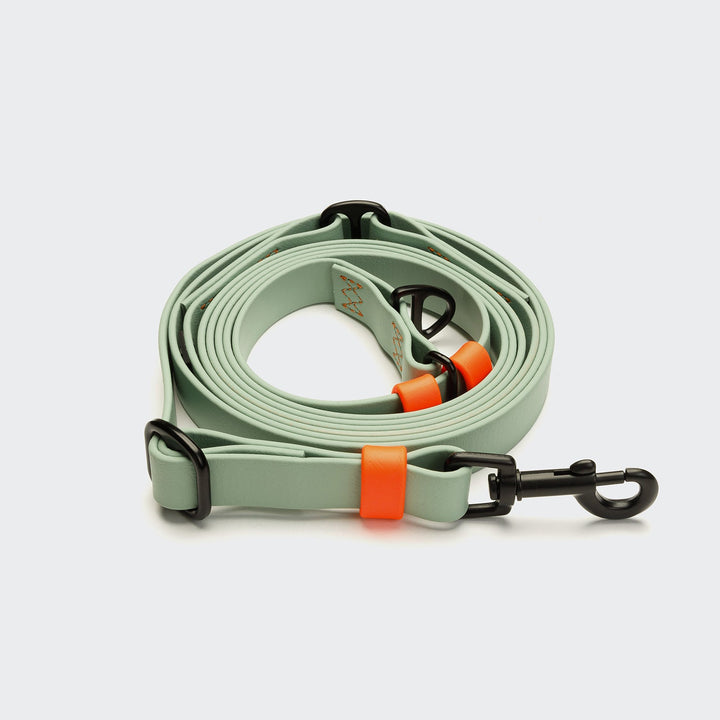 Cloud7 Handsfree vodítko BioThane Ipanema