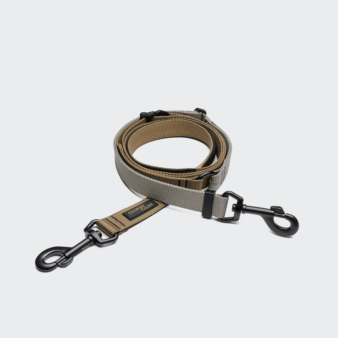 Cloud7 Vodítko L-1 Hands-Free Aktiv
