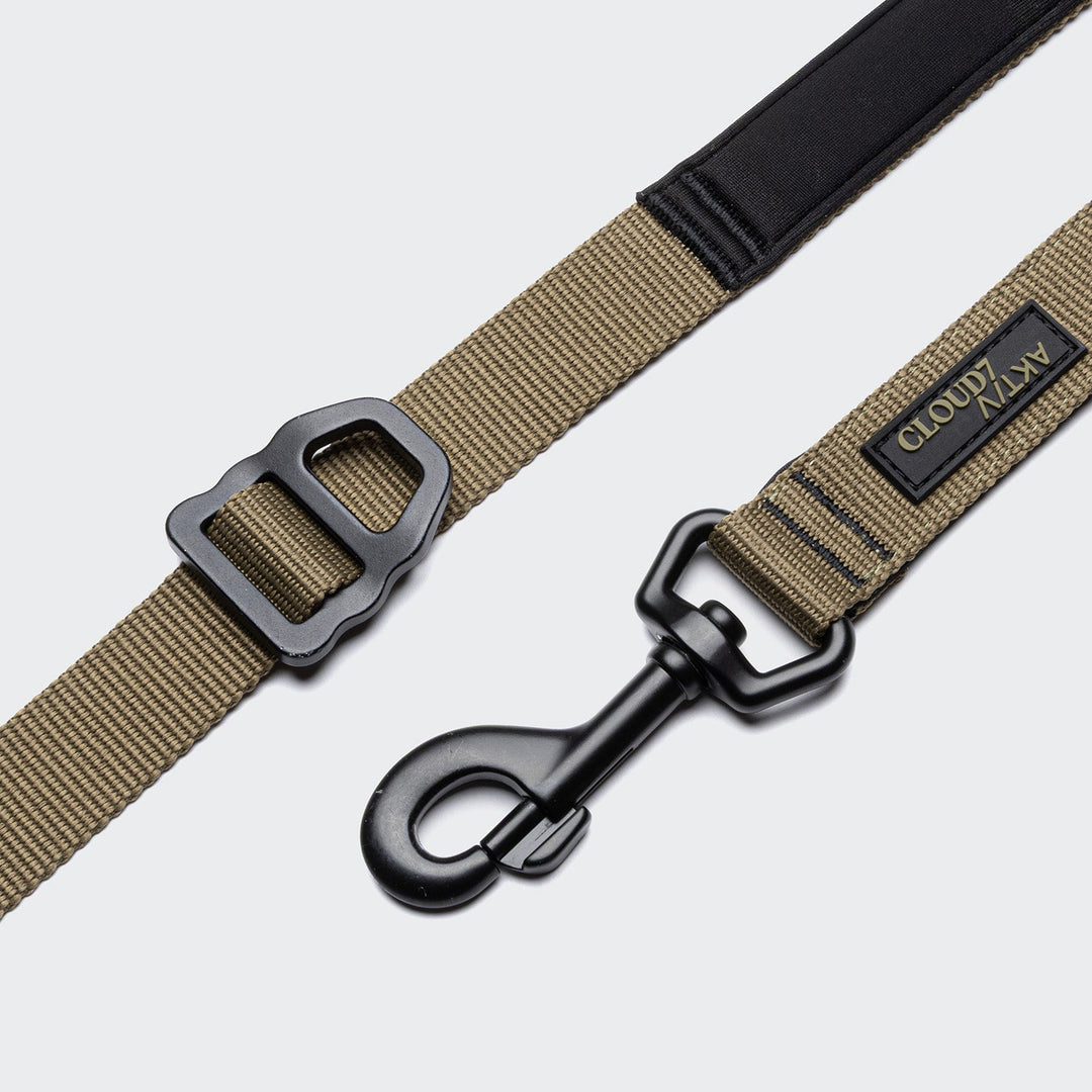 Cloud7 Vodítko L-1 Hands-Free Aktiv