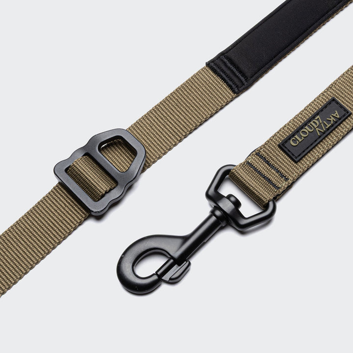 Cloud7 Vodítko L-1 Hands-Free Aktiv