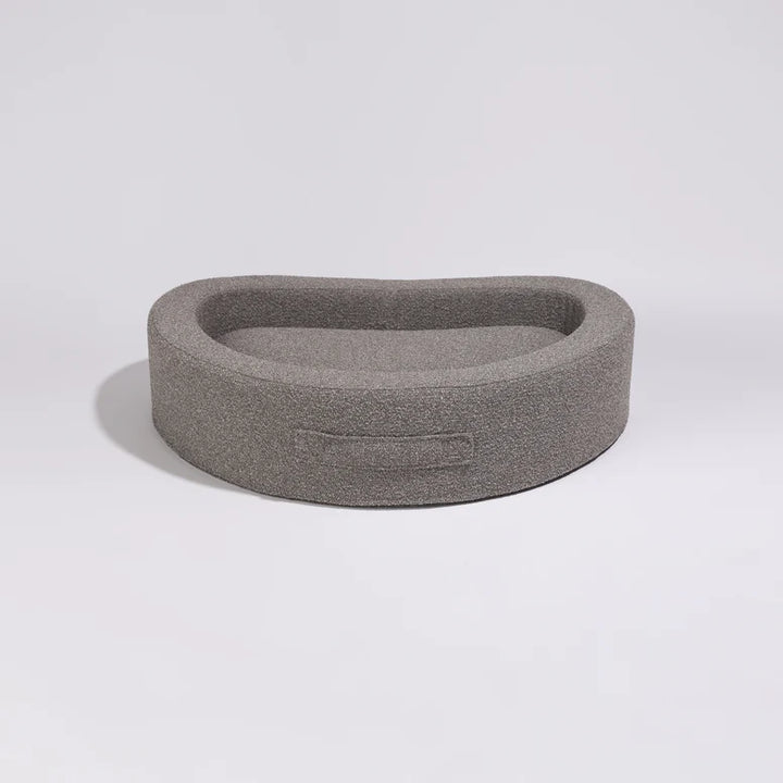 Pillow Villa Pelíšek Cuddly Bean