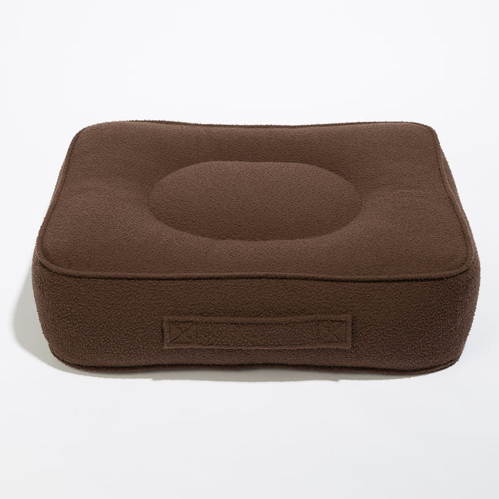Pillow Villa Pelíšek Soap Box