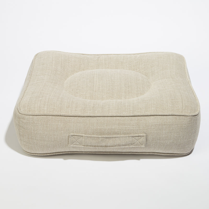 Pillow Villa Pelíšek Soap Box
