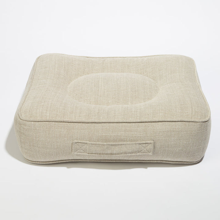 Pillow Villa Pelíšek Soap Box