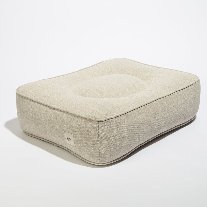 Pillow Villa Pelíšek Soap Box