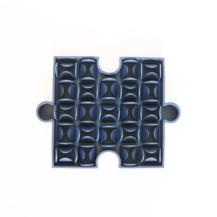 Furlou Lízací podložka Puzzle