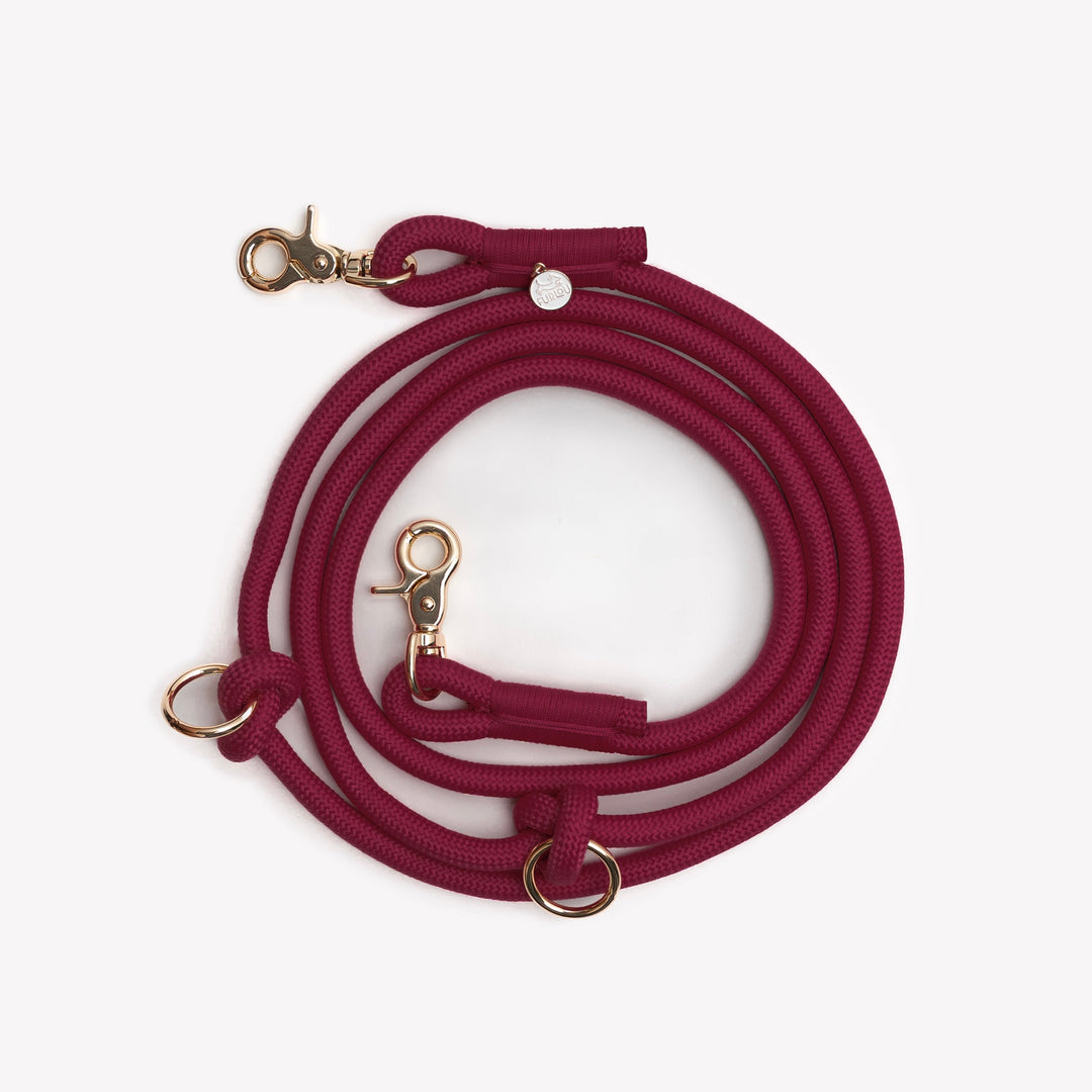 Furlou Hands free Vodítko Braided
