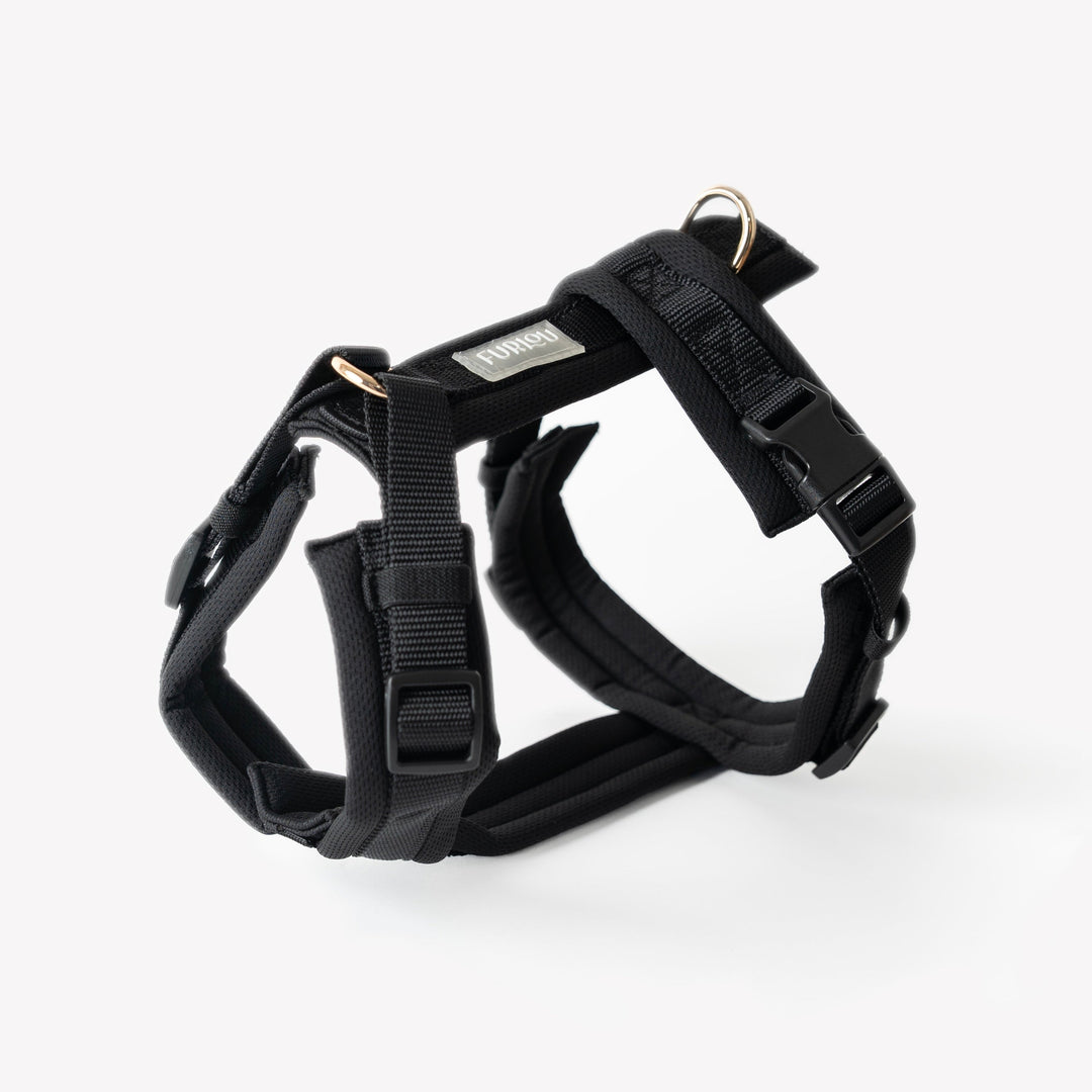 Furlou Postroj Comfort
