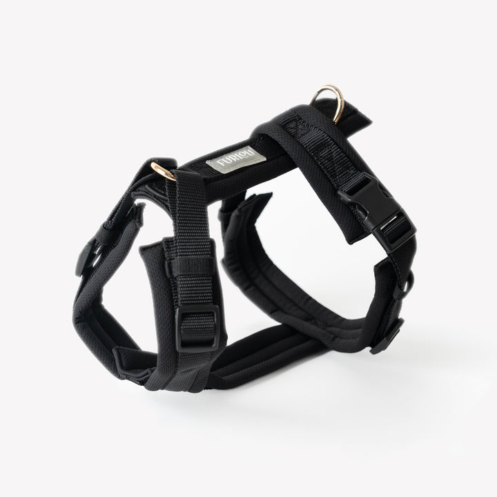 Furlou Postroj Comfort