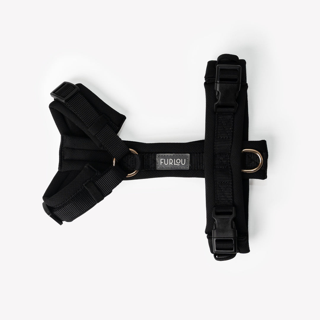 Furlou Postroj Comfort