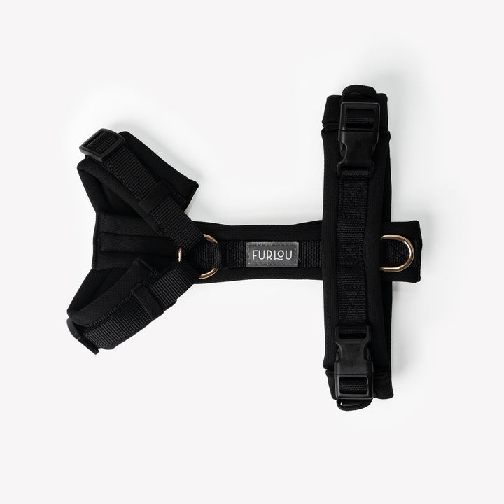 Furlou Postroj Comfort