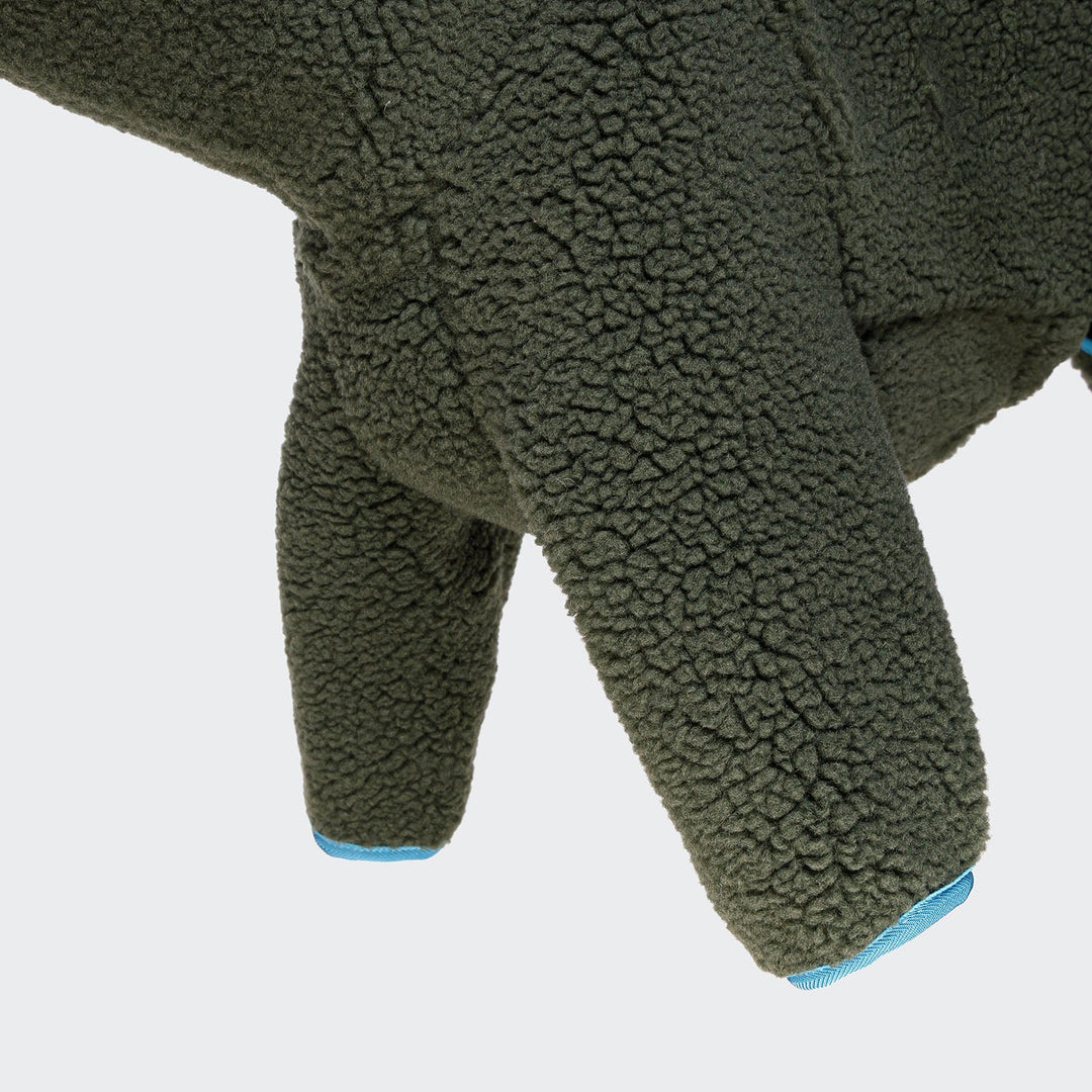 Cloud7 Svetr pro chrty Cornwall Teddy