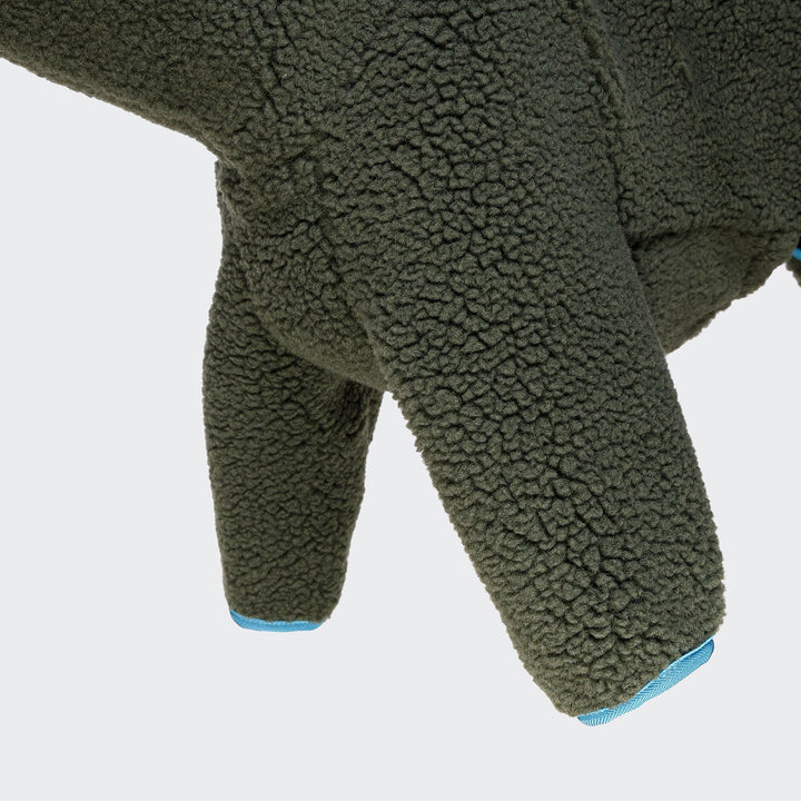 Cloud7 Svetr pro chrty Cornwall Teddy