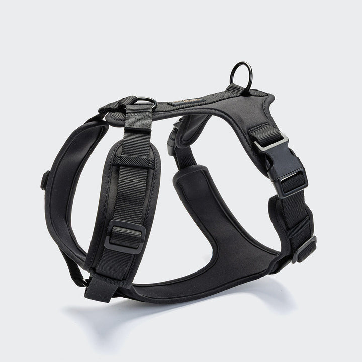Cloud7 Postroj Y-3 Aktiv