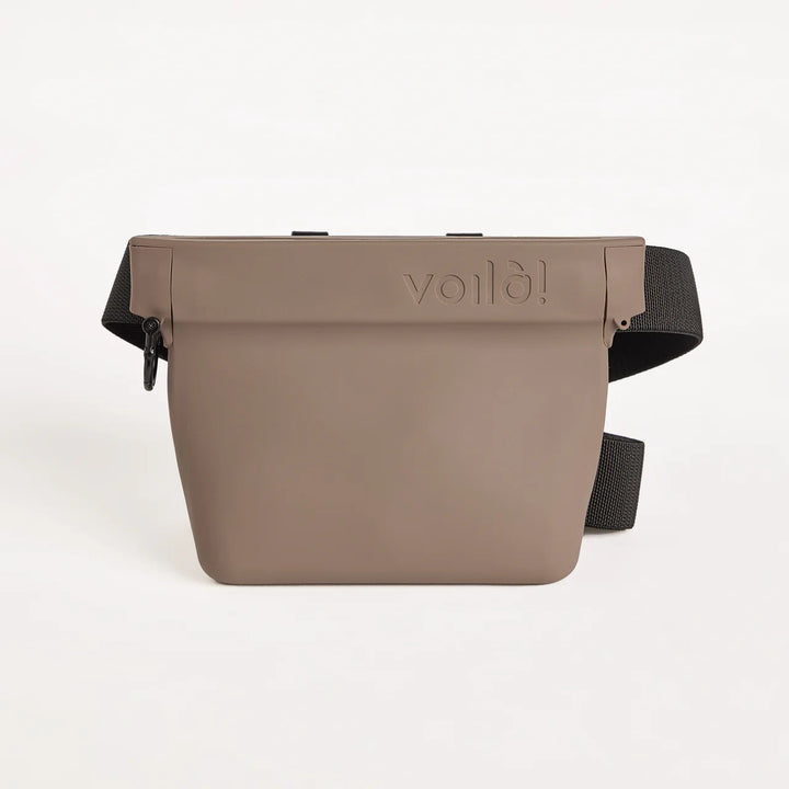 Voila Pamlskovník Sealable Ultimate Treat Pouch