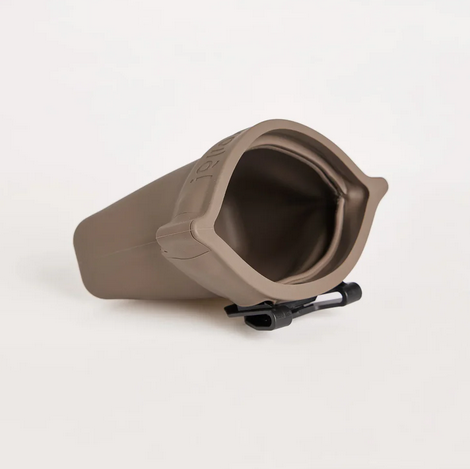 Voila Pamlskovník Sealable Ultimate Treat Pouch