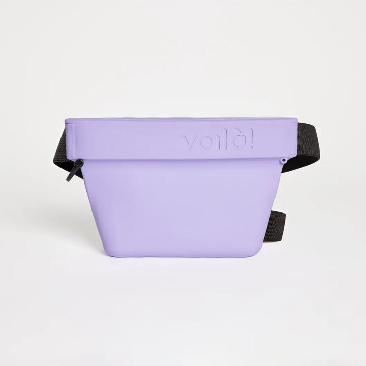 Voila Pamlskovník Mini Ultimate Treat Pouch