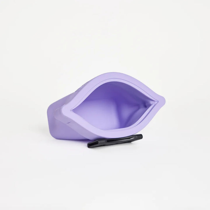 Voila Pamlskovník Mini Ultimate Treat Pouch