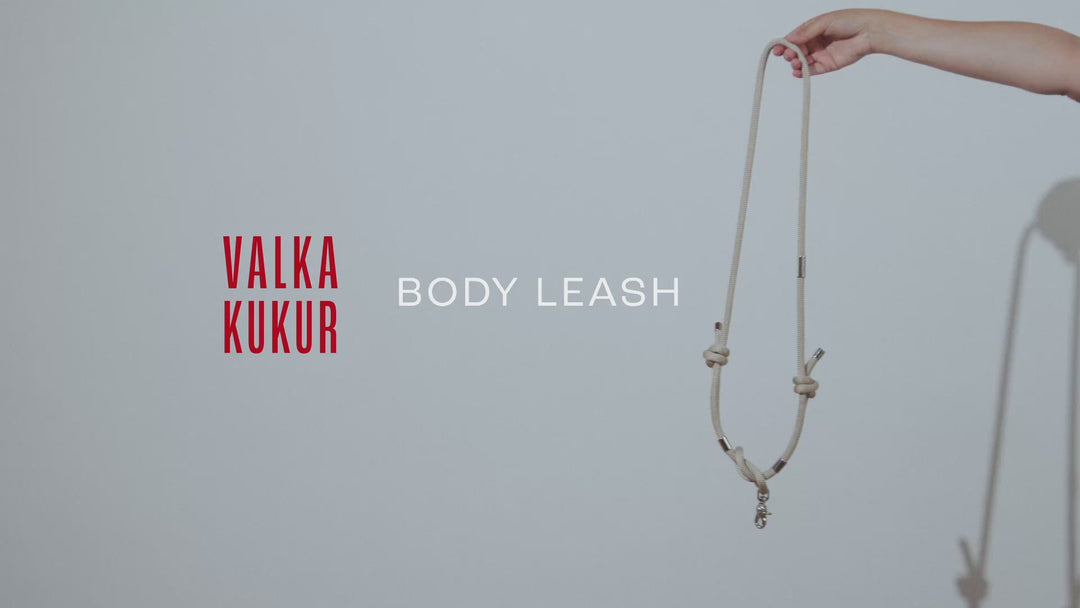 Valka Kukur Tiny Strap