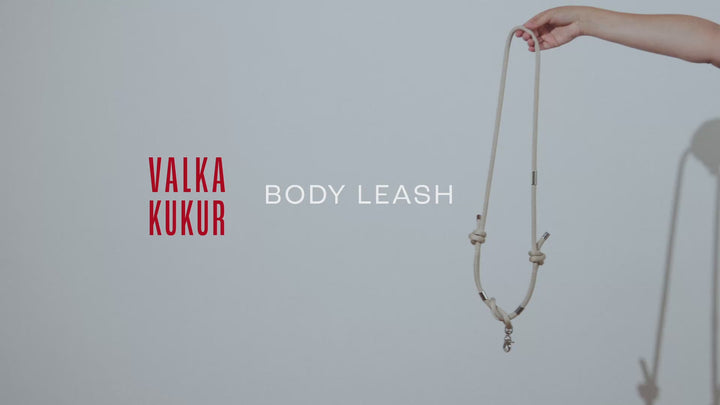 Valka Kukur Tiny Strap